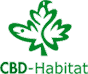 CBD-Habitat