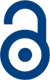 ‘Open Access’