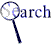 search