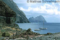  Matthias Schnellmann