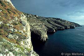 Santa Maria di Leuca