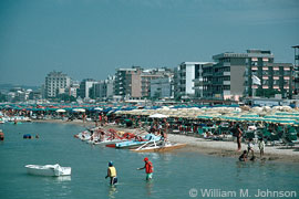 rimini