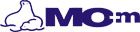MOm
