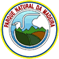 Parque Natural da Madeira