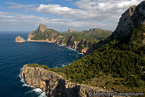 Mallorca