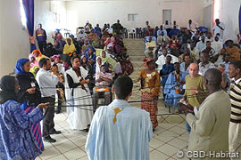teachers training